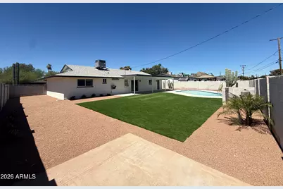 2836 E Yucca Street, Phoenix, AZ 85028 - Photo 18
