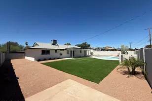 2836 E Yucca St, Phoenix, AZ 85028 - Photo 18