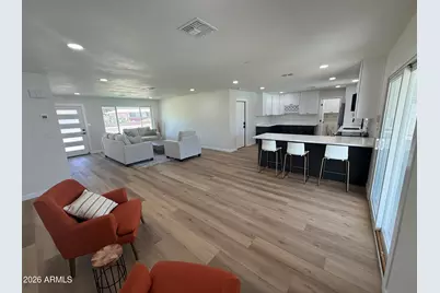 2836 E Yucca Street, Phoenix, AZ 85028 - Photo 4