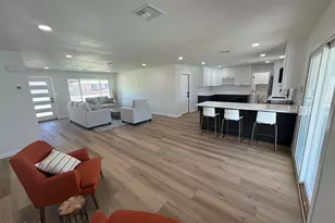 2836 E Yucca St, Phoenix, AZ 85028 - Photo 4