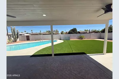 2836 E Yucca Street, Phoenix, AZ 85028 - Photo 16