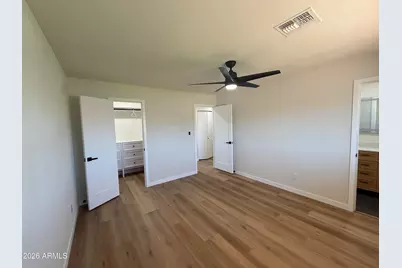 2836 E Yucca Street, Phoenix, AZ 85028 - Photo 12