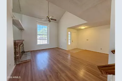 8062 N 109th Drive, Peoria, AZ 85345 - Photo 6
