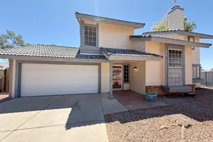 8062 N 109th Dr, Peoria, AZ 85345 - Photo 1