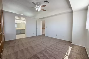 8062 N 109th Dr, Peoria, AZ 85345 - Photo 16