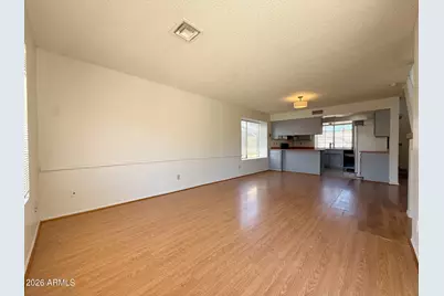 8062 N 109th Drive, Peoria, AZ 85345 - Photo 8
