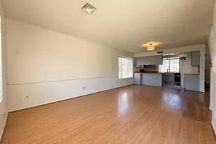 8062 N 109th Dr, Peoria, AZ 85345 - Photo 8