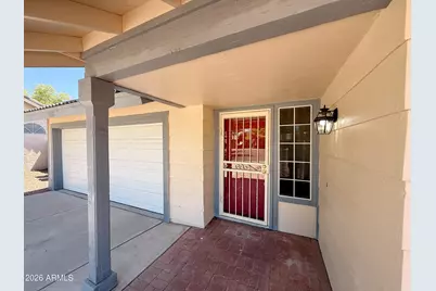 8062 N 109th Drive, Peoria, AZ 85345 - Photo 2