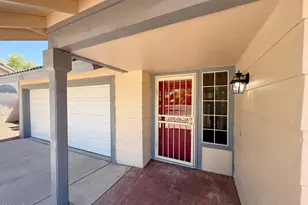 8062 N 109th Dr, Peoria, AZ 85345 - Photo 2