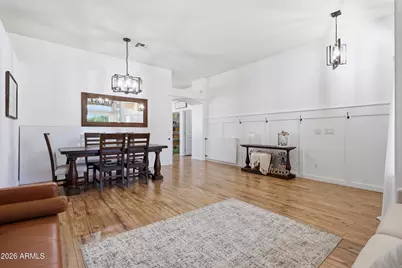 7329 N 82nd Avenue, Glendale, AZ 85303 - Photo 12