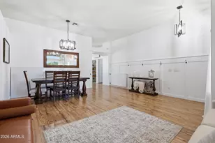 7329 N 82nd Ave, Glendale, AZ 85303 - Photo 12