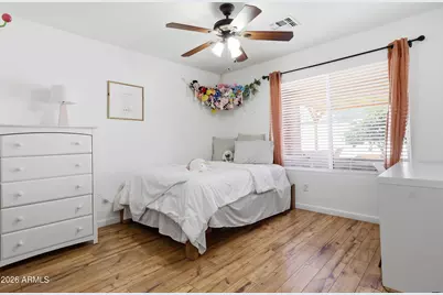7329 N 82nd Avenue, Glendale, AZ 85303 - Photo 18