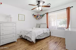 7329 N 82nd Ave, Glendale, AZ 85303 - Photo 18