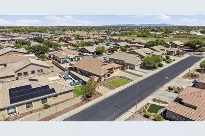7329 N 82nd Avenue, Glendale, AZ 85303 - Photo 36