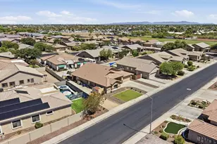 7329 N 82nd Ave, Glendale, AZ 85303 - Photo 36