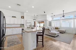 7329 N 82nd Ave, Glendale, AZ 85303 - Photo 4