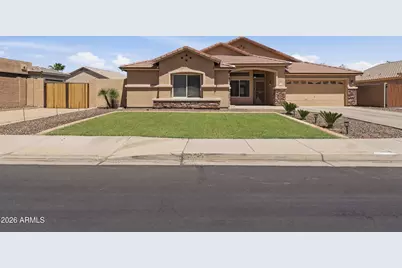 7329 N 82nd Avenue, Glendale, AZ 85303 - Photo 34