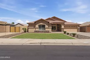 7329 N 82nd Ave, Glendale, AZ 85303 - Photo 34