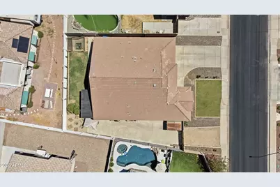 7329 N 82nd Avenue, Glendale, AZ 85303 - Photo 28