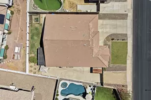 7329 N 82nd Ave, Glendale, AZ 85303 - Photo 28