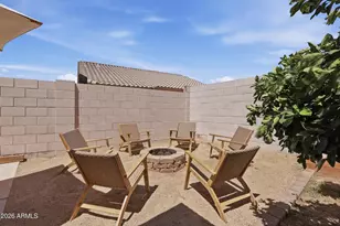 7329 N 82nd Ave, Glendale, AZ 85303 - Photo 26