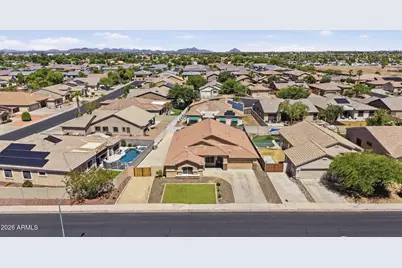 7329 N 82nd Avenue, Glendale, AZ 85303 - Photo 30