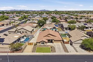 7329 N 82nd Ave, Glendale, AZ 85303 - Photo 30