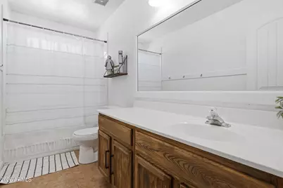 7329 N 82nd Avenue, Glendale, AZ 85303 - Photo 20