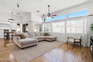 7329 N 82nd Ave, Glendale, AZ 85303 - Photo 2