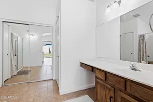 7329 N 82nd Ave, Glendale, AZ 85303 - Photo 16