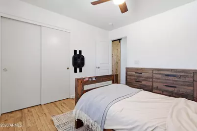 7329 N 82nd Avenue, Glendale, AZ 85303 - Photo 22