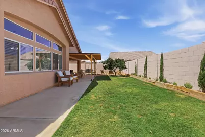 7329 N 82nd Avenue, Glendale, AZ 85303 - Photo 24