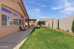 7329 N 82nd Ave, Glendale, AZ 85303 - Photo 24
