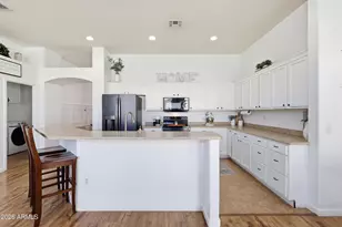 7329 N 82nd Ave, Glendale, AZ 85303 - Photo 8