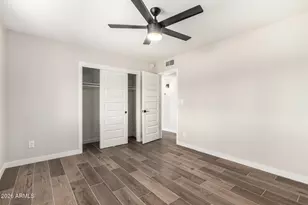 11016 W Sun City Blvd, Sun City, AZ 85351 - Photo 10