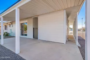 11016 W Sun City Blvd, Sun City, AZ 85351 - Photo 20
