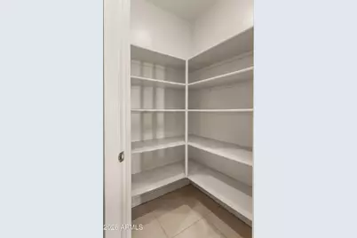 27105 N 162nd Street, Scottsdale, AZ 85262 - Photo 26
