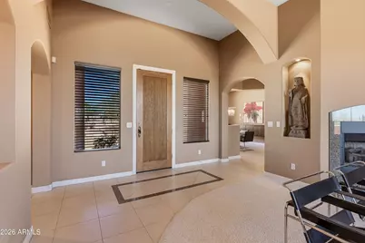 27105 N 162nd Street, Scottsdale, AZ 85262 - Photo 14