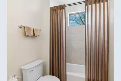 27105 N 162nd Street, Scottsdale, AZ 85262 - Photo 40