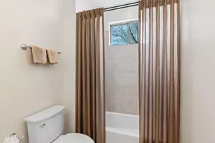 27105 N 162 St, Scottsdale, AZ 85262 - Photo 40
