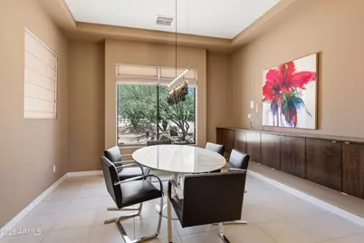 27105 N 162nd Street, Scottsdale, AZ 85262 - Photo 4