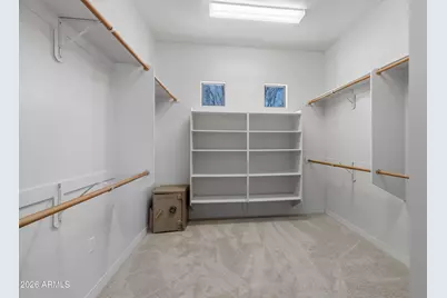 27105 N 162nd Street, Scottsdale, AZ 85262 - Photo 36