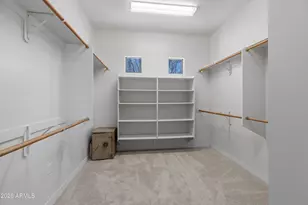 27105 N 162 St, Scottsdale, AZ 85262 - Photo 36