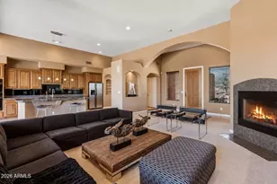 27105 N 162 St, Scottsdale, AZ 85262 - Photo 20