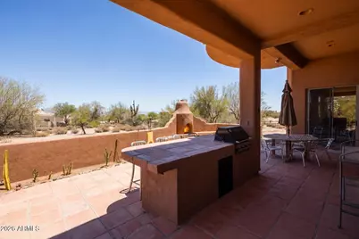 27105 N 162nd Street, Scottsdale, AZ 85262 - Photo 46