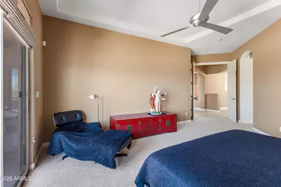 27105 N 162nd Street, Scottsdale, AZ 85262 - Photo 32