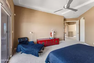 27105 N 162 St, Scottsdale, AZ 85262 - Photo 32
