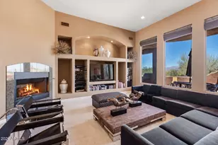 27105 N 162 St, Scottsdale, AZ 85262 - Photo 18