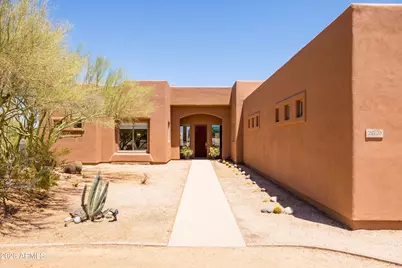 27105 N 162nd Street, Scottsdale, AZ 85262 - Photo 12