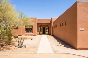 27105 N 162 St, Scottsdale, AZ 85262 - Photo 12